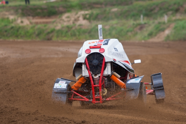 011 autocross carballo a.muios 011